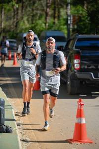 BIB: 2008, 2989
                            <button type="button" onclick="openModal(19216078)" class="btn btn-primary btn-sm float-right btn-popup" data-toggle="modal" data-target=".modal-high-quality">
                        <i class="fas fa-shopping-cart"></i> Add to Cart
                    </button>
                                            <button type="button" onclick="isThisMe(19216078, true)" class="btn btn-success btn-sm float-right btn-popup btn-isme hidden" data-toggle="tooltip" data-placement="bottom" title="นี่คือรูปของคุณใช่ไหม คลิกที่นี่เพื่อเอาเข้าอัลบั้ม">
                        <i class="fas fa-plus"></i> Add to album
                    </button>
                    <button type="button" onclick="isThisMe(19216078, false)" class="btn btn-warning btn-sm float-right btn-popup btn-isnotme hidden">
                        <i class="fas fa-ban"></i> Remove from album
                    </button>